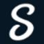 Stake Casino Logo